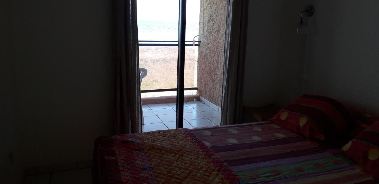 Residence Les Marines De Moriani Emeraude Locations Zewnętrze zdjęcie