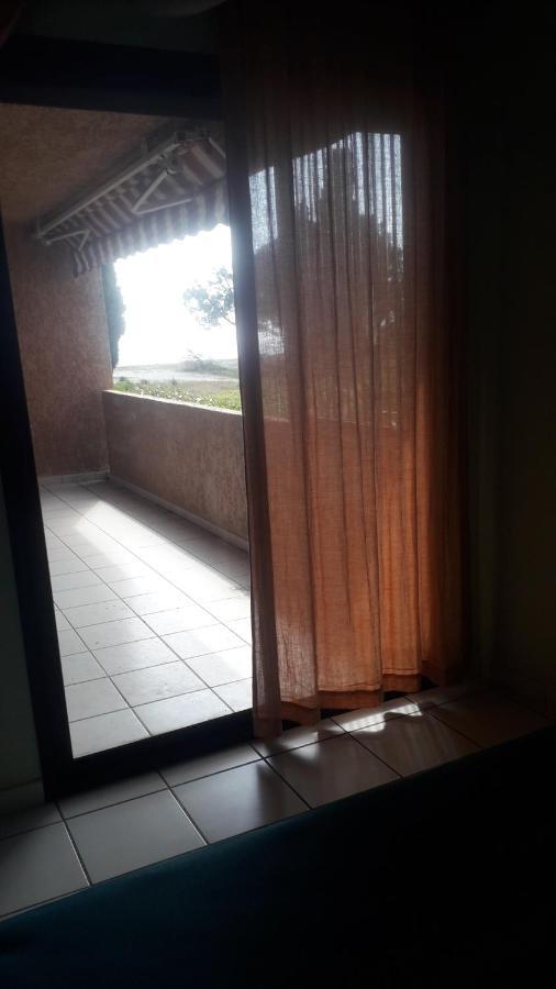 Residence Les Marines De Moriani Emeraude Locations Zewnętrze zdjęcie