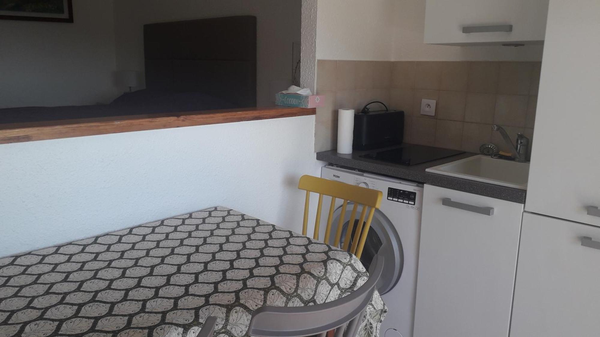 Residence Les Marines De Moriani Emeraude Locations Zewnętrze zdjęcie