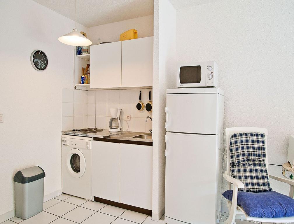 Residence Les Marines De Moriani Emeraude Locations Zewnętrze zdjęcie